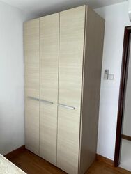 Cadence Light (D15), Apartment #458885121